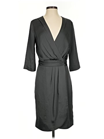 Banana Republic Cocktail Dress (view 1)
