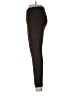 PrAna Brown Black Active Pants Size L - photo 5