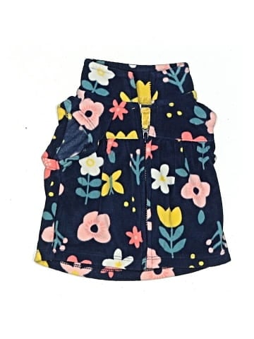 Carter's Vest (view 1)