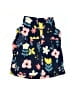 Carter's 100% Polyester Blue Vest Size Newborn - photo 1