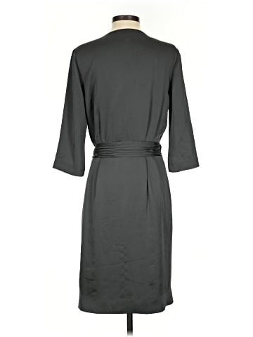 Banana Republic Cocktail Dress (view 2)