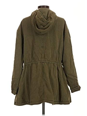 Free People Jacket (view 2)