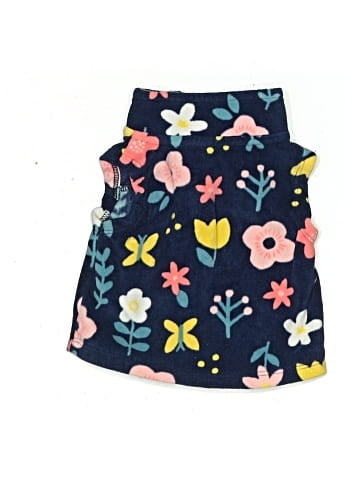 Carter's Vest (view 2)