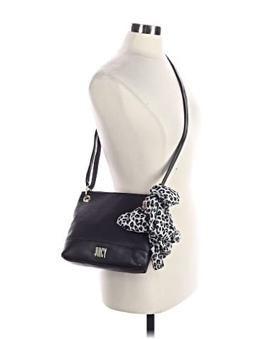 Juicy by Juicy Couture Crossbody Bag (view 2)