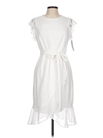 Shelby & Palmer Cocktail Dress (view 1)