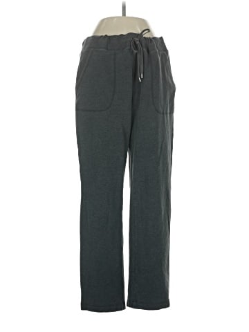 L.L.Bean Casual Pants (view 1)
