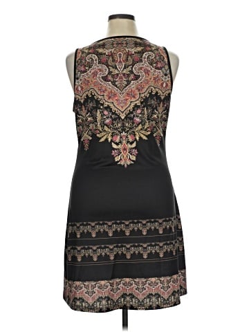 Unbranded Casual Dress (view 2)