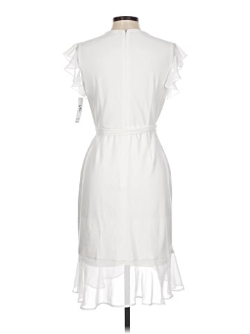 Shelby & Palmer Cocktail Dress (view 2)