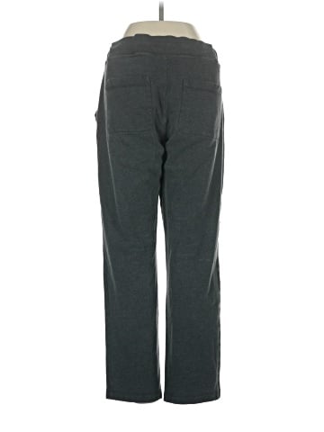 L.L.Bean Casual Pants (view 2)
