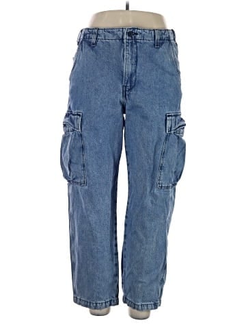 Levi's Jeans (view 1)