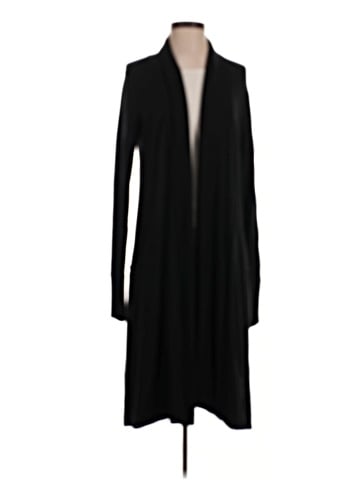 Athleta Cardigan (view 1)