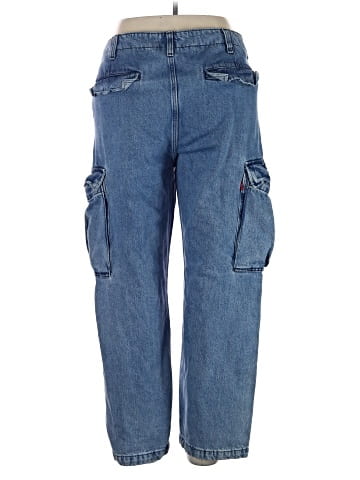 Levi's Jeans (view 2)