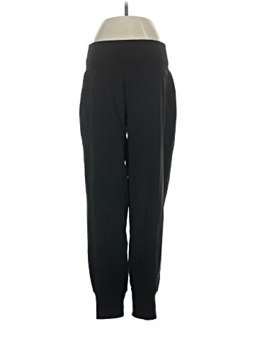Athleta Sweatpants (view 1)