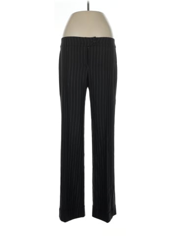 Piazza Sempione Dress Pants (view 1)