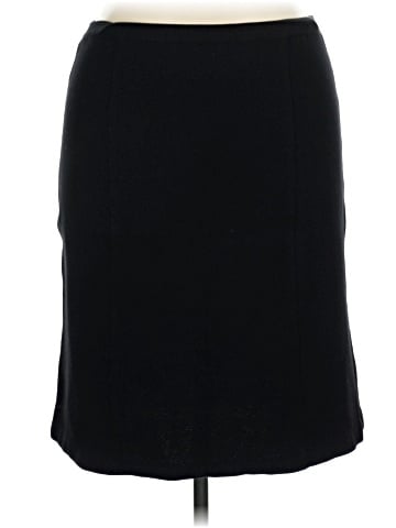 Jones New York Collection Formal Skirt (view 1)