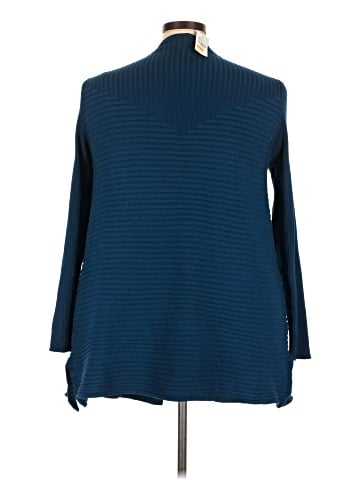 Lane Bryant Outlet Cardigan (view 2)