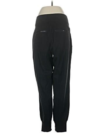 Athleta Sweatpants (view 2)
