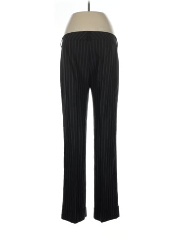 Piazza Sempione Dress Pants (view 2)