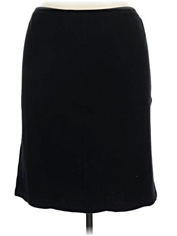 Jones New York Collection Formal Skirt (view 2)