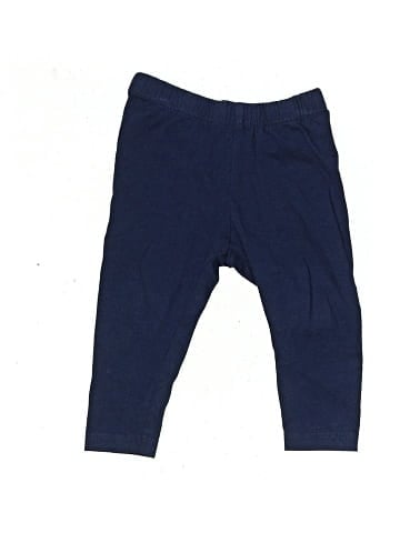 Crazy 8 Casual Pants (view 1)