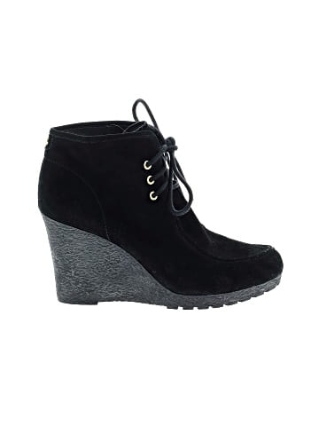 MICHAEL Michael Kors Wedges (view 1)