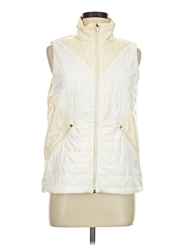 New Balance Vest (view 1)
