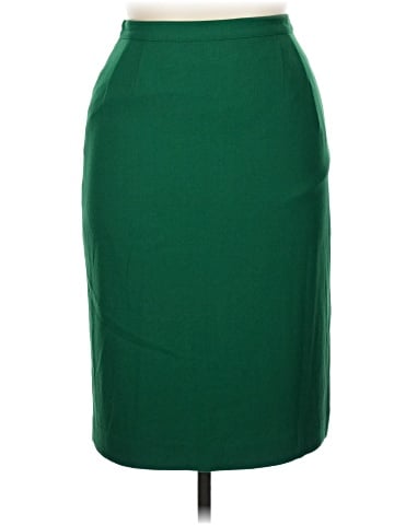 Kasper Formal Skirt (view 1)