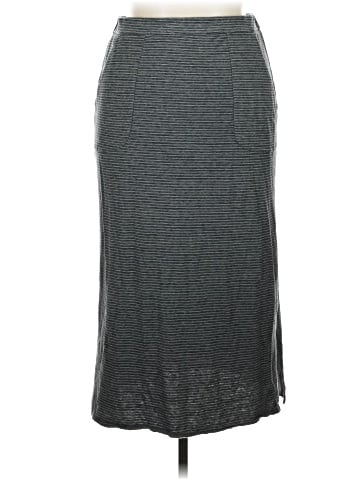 PrAna Casual Skirt (view 1)