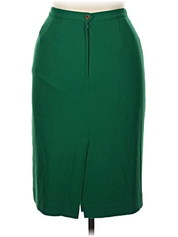 Kasper Formal Skirt (view 2)