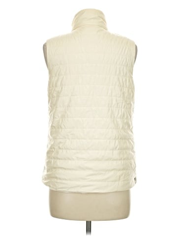 New Balance Vest (view 2)