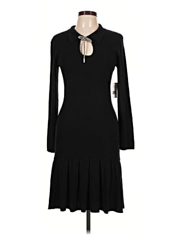Alexia Admor Casual Dress (view 1)
