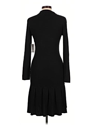 Alexia Admor Casual Dress (view 2)