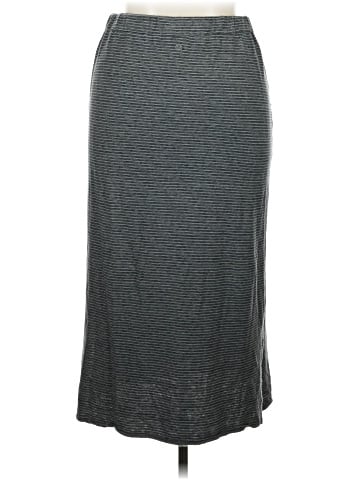PrAna Casual Skirt (view 2)