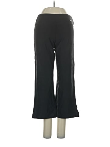Nike Active Pants (view 1)