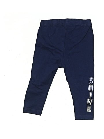 Crazy 8 Casual Pants (view 2)