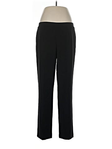 TanJay Dress Pants (view 1)