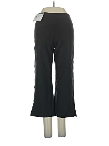 Nike Active Pants (view 2)