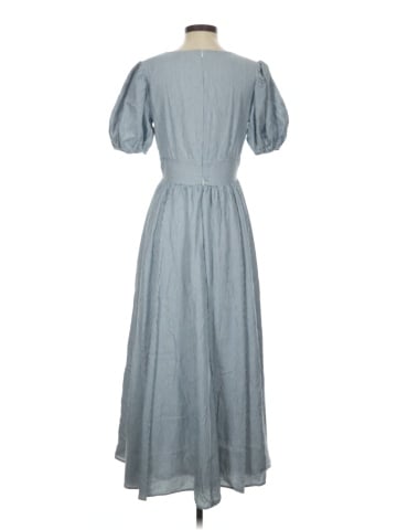 Flying Tomato Casual Dress (view 2)