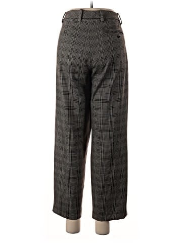 Calvin Klein Dress Pants (view 2)