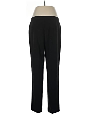 TanJay Dress Pants (view 2)