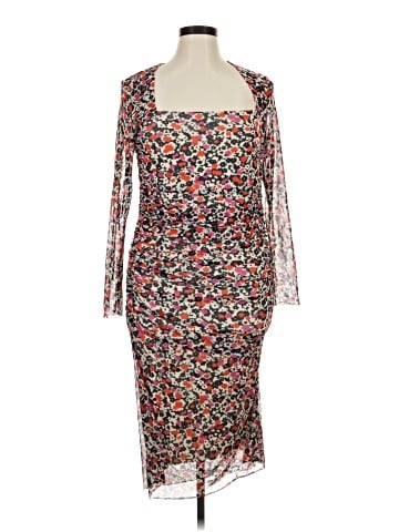 Tommy Hilfiger Cocktail Dress (view 1)