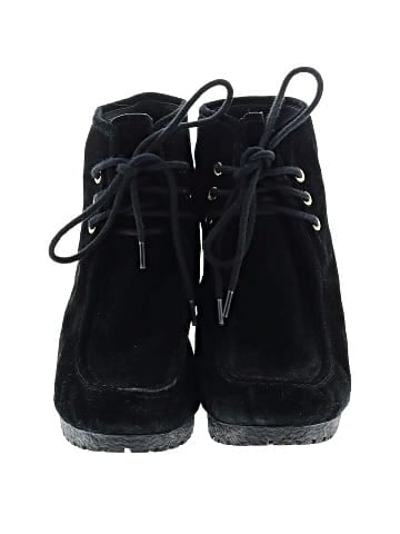 MICHAEL Michael Kors Wedges (view 2)