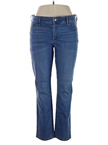 Chico's Jeans (view 1)