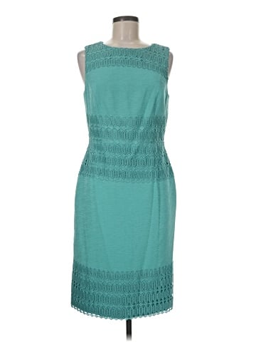 Antonio Melani Cocktail Dress (view 1)