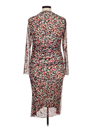 Tommy Hilfiger Cocktail Dress (view 2)