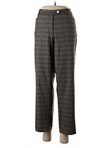 Calvin Klein Dress Pants (view 1)