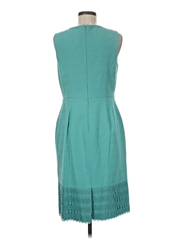 Antonio Melani Cocktail Dress (view 2)