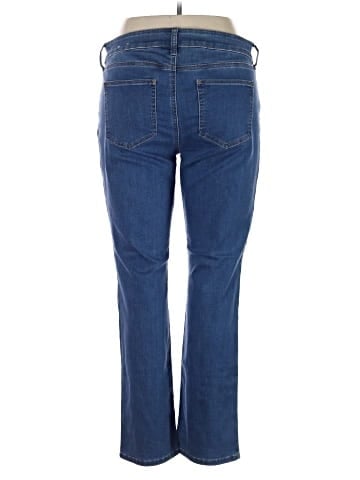 Chico's Jeans (view 2)