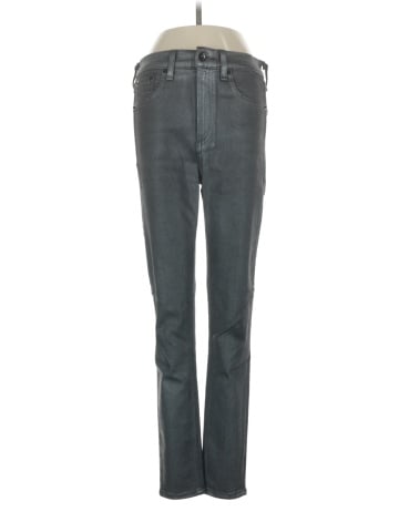 Rag & Bone Jeans (view 1)