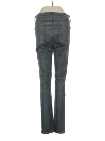 Rag & Bone Jeans (view 2)